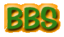 BBS