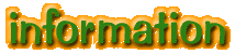 information