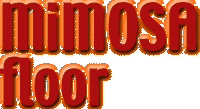 MiMOSA floor