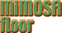 MiMOSA floor