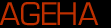AGEHA