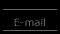E mail