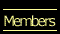 Members