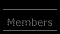 Members
