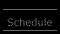 Schedule